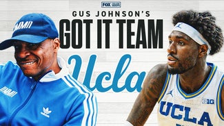 Next Story Image: Eric Dailey Jr.’s Big Night vs. Maryland Lands Him on Gus Johnson’s ‘GOT IT’ Team